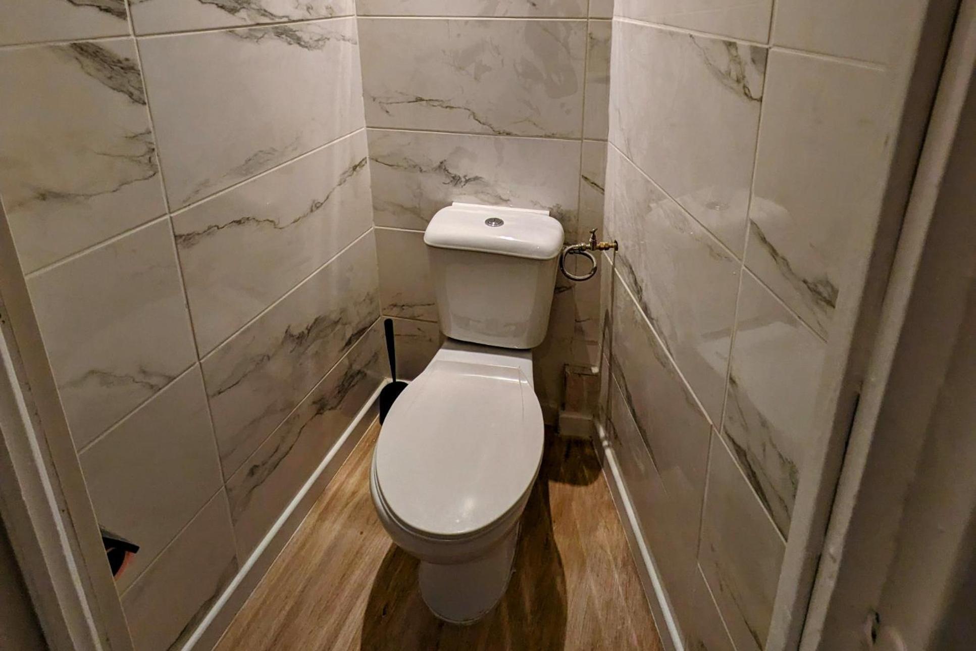 Le Studio Cosy, Centre Historique, Wifi, Neuf Γκρας Εξωτερικό φωτογραφία